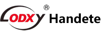 Handete Precision Tools (Suzhou) Co., Ltd.