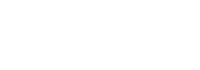 Handete Precision Tools (Suzhou) Co., Ltd.