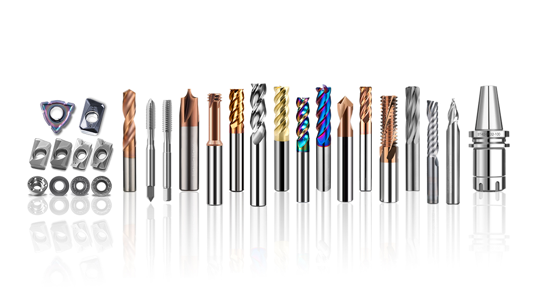 Компания примет участие в